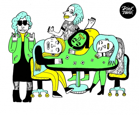 http://www.pinktuna.ru/